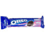 Oreo strawberry ice cream 119.6g