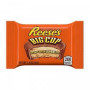 Reeses big cup 39g