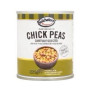 Batchelors Chick Pleas 225g