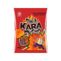 Karamucho Koikeya Potato snack hot chilli 60gg