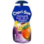 Capri sun    " Mangue passion  "   33cl  (x 15 )