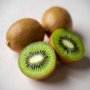 Lot de 4 kiwis