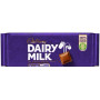 Cadbury Dairy Milk 53g