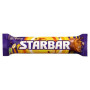 Cadbury Star Bar 49g