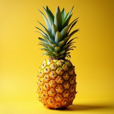 Ananas  pièce