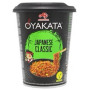 Ajinomoto Oyakata Japanese Classic Cup 93g