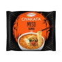 Ajinomoto Oyakata Ramen Miso Sachet 83g