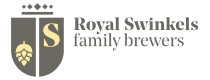 Royal Swinkels Family Brewers