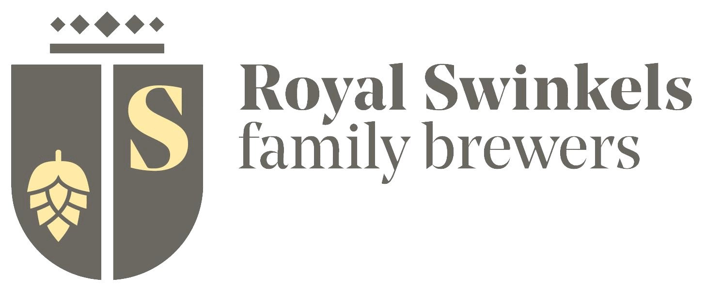 Royal Swinkels Family Brewers