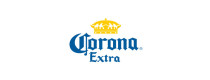 Corona