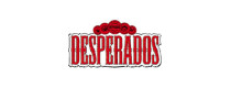 Desperaldos