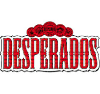 Desperaldos