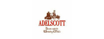 Adelscott