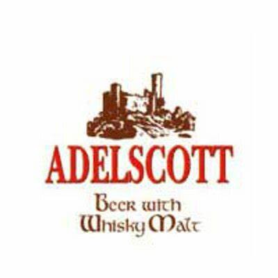 Adelscott