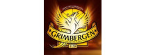 Grimbergen