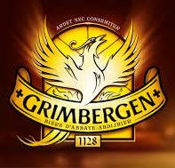 Grimbergen