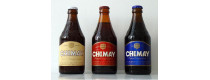 Chimay