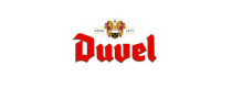 Duvel