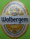 Walbergen