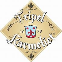 Karmeliet