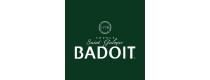 Badoit