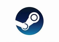 Valve (steam)