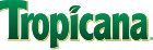 Tropicana