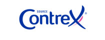 Contrex