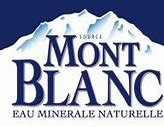 Mont Blanc