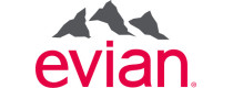 Evian