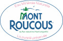 Mont Roucous