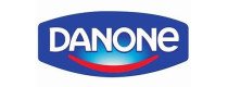 Danone