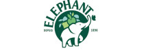 Eléphant