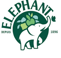 Eléphant