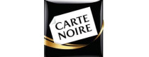 Carte noire