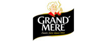 Grand Mère