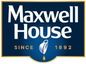 Maxwell