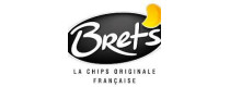 Bret's