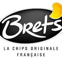 Bret's