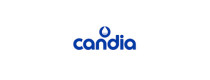 Candia