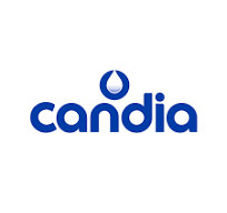 Candia