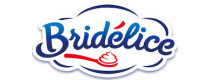 Bridélice