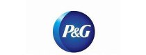 Procter & Gamble