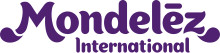 Mondelez