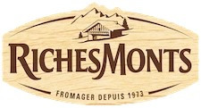 RichesMonts