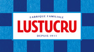 Lustucru