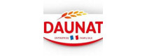 Daunat