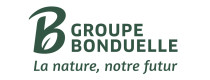 Bonduelle