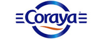 Coraya