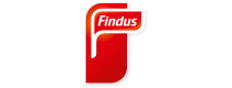 Findus